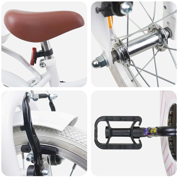 Prikazana fotografija izdelka 4 od 9