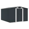 Anthracite