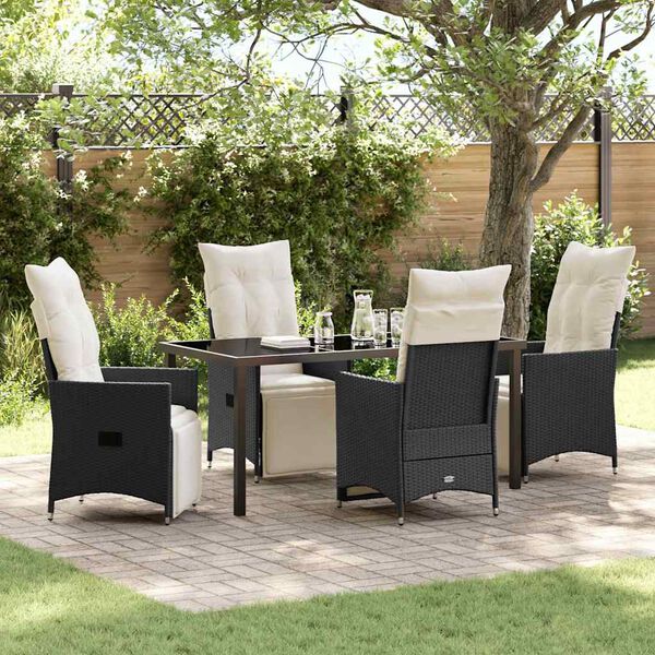 Prikazana fotografija izdelka 2 od 11