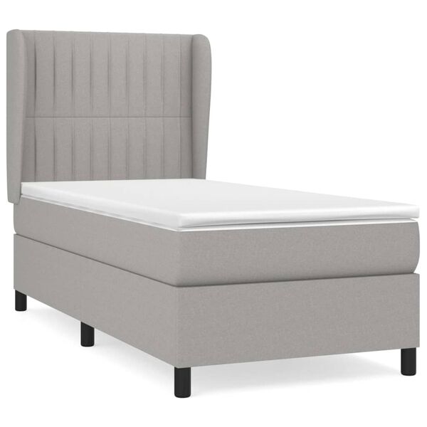Prikazana fotografija izdelka 1 od 12
