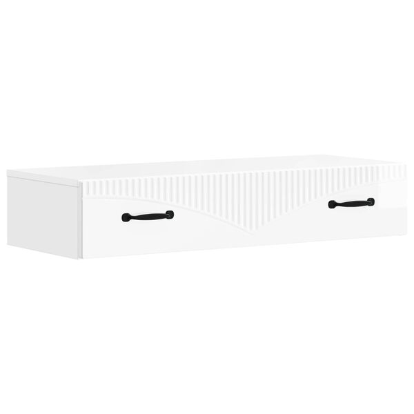 Prikazana fotografija izdelka 1 od 8