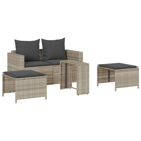 Prikazana fotografija izdelka 1 od 13