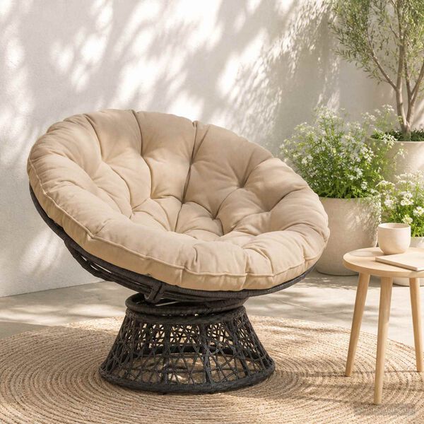 Prikazana fotografija izdelka 2 od 7