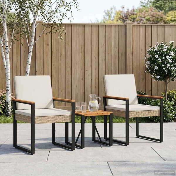 Prikazana fotografija izdelka 3 od 12