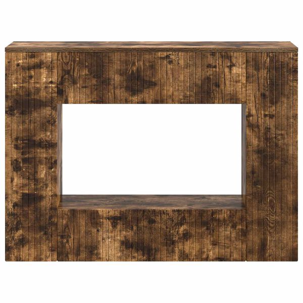 Prikazana fotografija izdelka 4 od 8