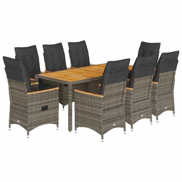 Prikazana fotografija izdelka 1 od 10