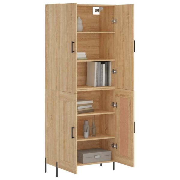 Prikazana fotografija izdelka 3 od 14