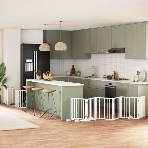 Prikazana fotografija izdelka 2 od 12