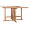 Sličica izdelka 4 od 14
