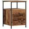 Old_wood
