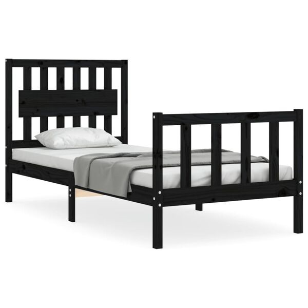 Prikazana fotografija izdelka 1 od 12