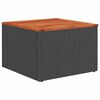 Sličica izdelka 5 od 13