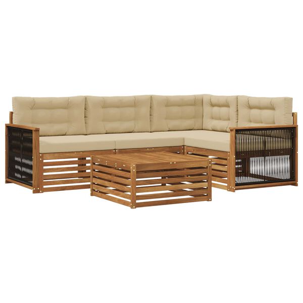 Prikazana fotografija izdelka 1 od 7