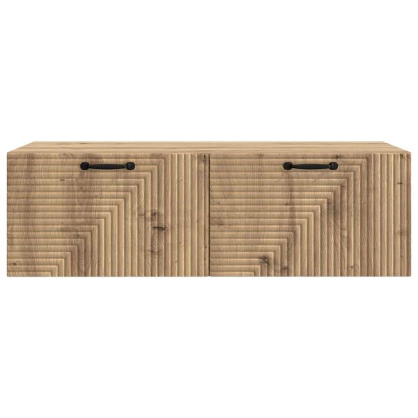 Prikazana fotografija izdelka 4 od 8