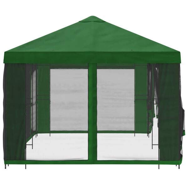 Prikazana fotografija izdelka 4 od 7