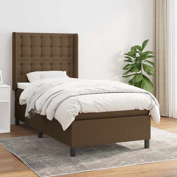 Prikazana fotografija izdelka 2 od 17