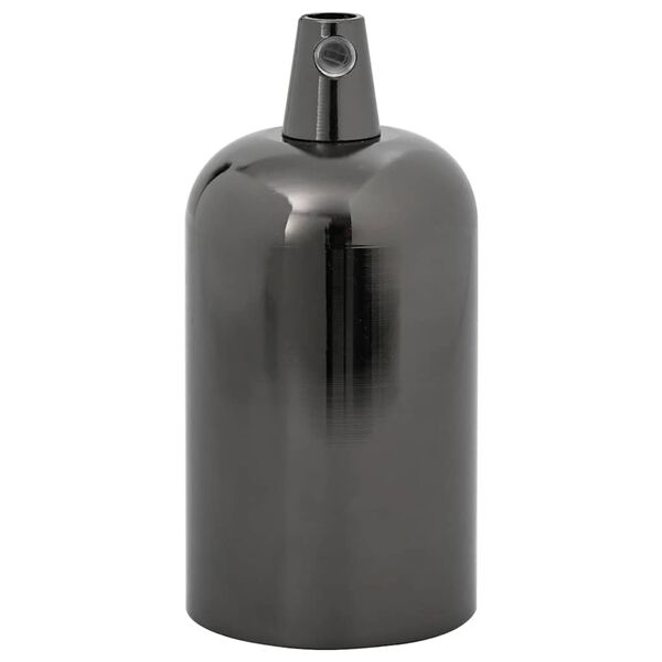 Prikazana fotografija izdelka 4 od 8