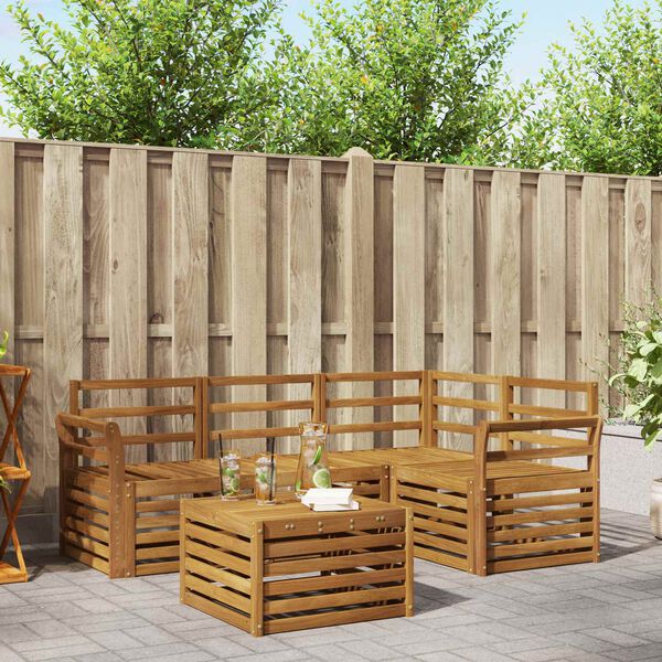 Prikazana fotografija izdelka 2 od 11