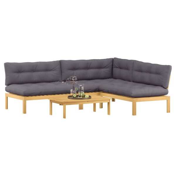 Prikazana fotografija izdelka 3 od 15