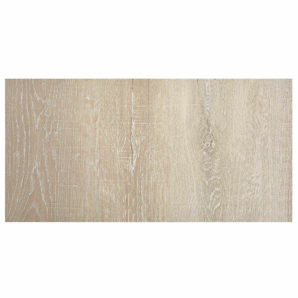 Prikazana fotografija izdelka 4 od 10