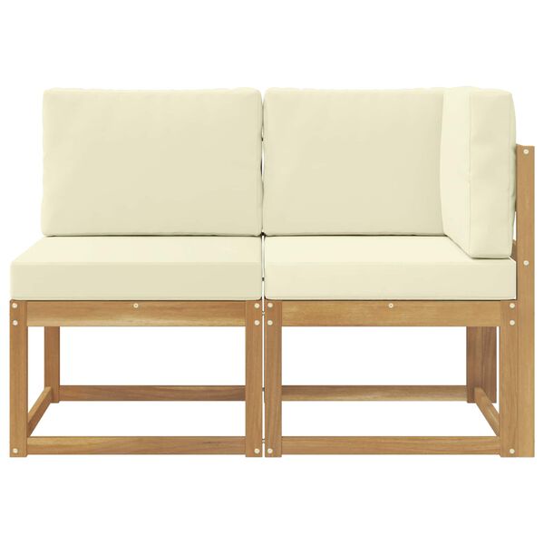 Prikazana fotografija izdelka 3 od 7