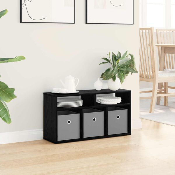 Prikazana fotografija izdelka 4 od 13