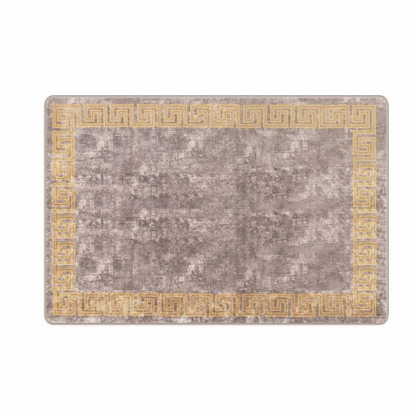 Prikazana fotografija izdelka 1 od 7