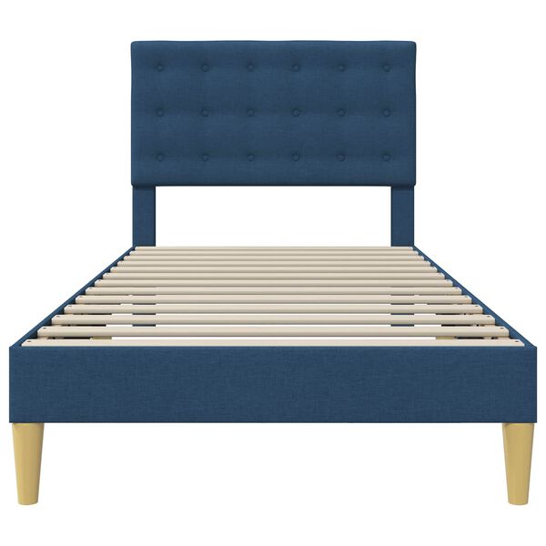 Prikazana fotografija izdelka 4 od 10