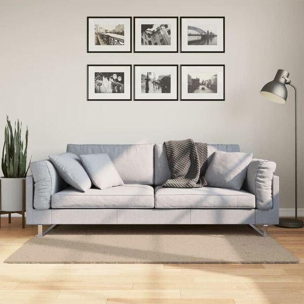 Prikazana fotografija izdelka 2 od 10