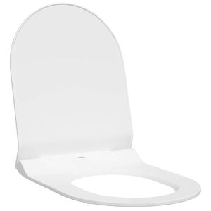 vidaXL Pokrivalo za strani&scaron;če Bela 50 x 36,5 x 5 cm Polipropilen