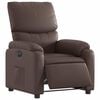 Sličica izdelka 3 od 16