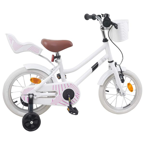 Prikazana fotografija izdelka 3 od 9