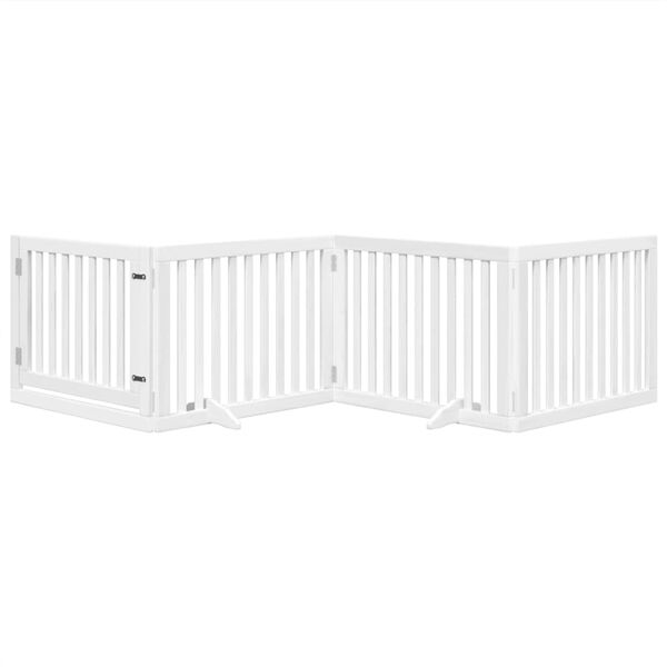 Prikazana fotografija izdelka 3 od 11