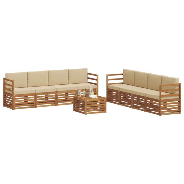 Prikazana fotografija izdelka 3 od 10