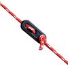 Sličica izdelka 8 od 13