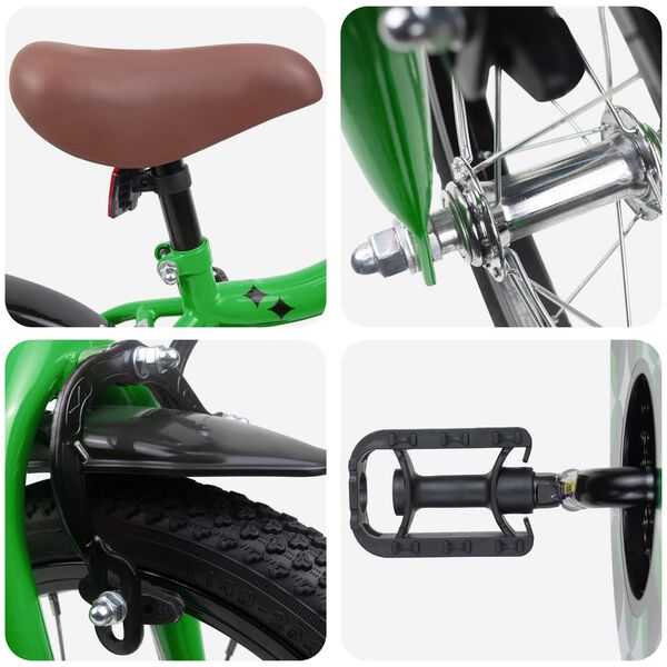 Prikazana fotografija izdelka 4 od 9