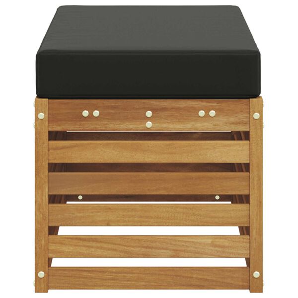 Prikazana fotografija izdelka 4 od 9