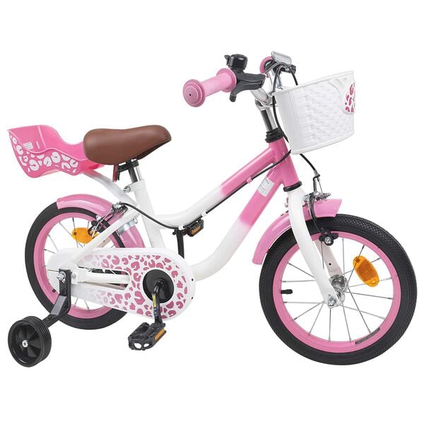 Prikazana fotografija izdelka 2 od 9