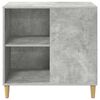 Sličica izdelka 6 od 15