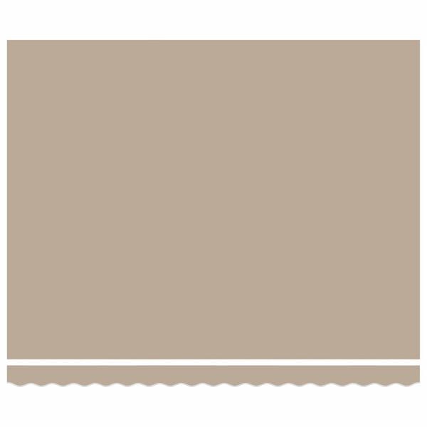 vidaXL Retraktilna tenda 400 × 300 cm Bež