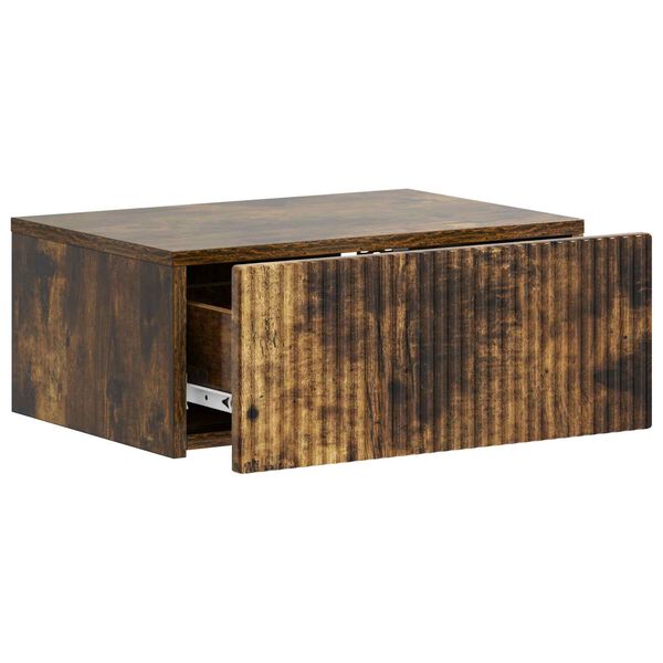 Prikazana fotografija izdelka 4 od 9