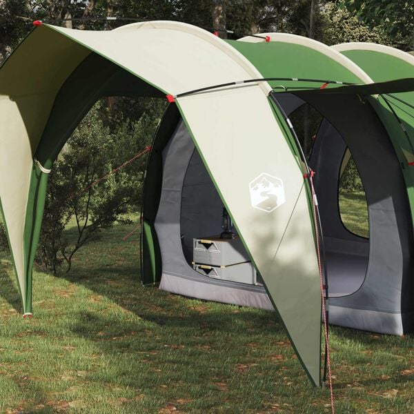 Prikazana fotografija izdelka 3 od 14