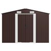 Sličica izdelka 5 od 10
