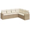 Beige_and_cream