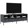Sličica izdelka 2 od 12