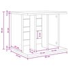 Sličica izdelka 9 od 9