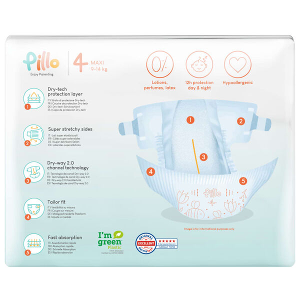 Prikazana fotografija izdelka 3 od 12