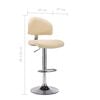 Sličica izdelka 9 od 9