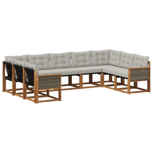 Prikazana fotografija izdelka 1 od 10