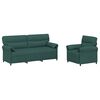 Dark_green
